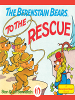 Berenstain_Bears_to_the_Rescue