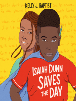 Isaiah_Dunn_Saves_the_Day