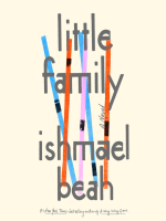 Little_family