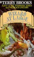 Wizard_at_large
