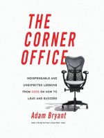The_Corner_Office