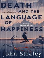 Death_and_the_Language_of_Happiness
