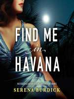 Find_Me_in_Havana