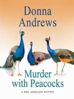 Murder_with_Peacocks