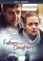Fathers_and_Daughters