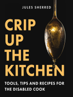 Crip_up_the_kitchen
