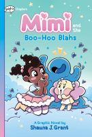 Mimi_and_the_boo-hoo_blahs