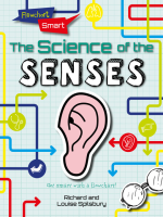 The_Science_of_the_Senses