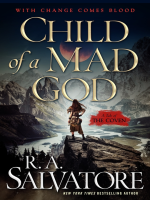 Child_of_a_mad_god