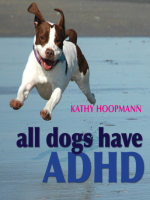 All_dogs_have_ADHD