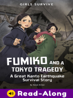 Fumiko_and_a_Tokyo_Tragedy
