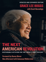 The_Next_American_Revolution