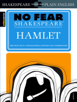 No_Fear_Shakespeare_Audiobook