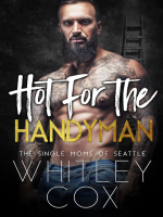 Hot_for_the_Handyman