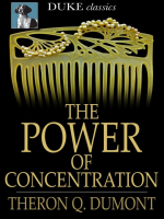 The_Power_of_Concentration