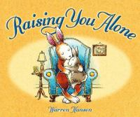 Raising_you_alone