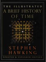 The_illustrated_a_brief_history_of_time