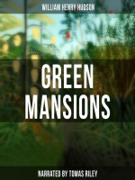 Green_Mansions
