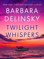 Twilight_Whispers