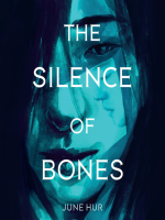 The_Silence_of_Bones