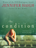 The_condition