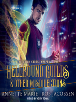 Hellbound_Guilds___Other_Misdirections