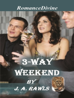 3-Way_Weekend