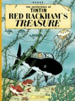 Red_Rackham_s_treasure