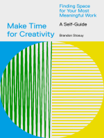 Make_Time_for_Creativity