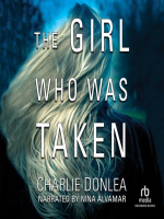 The_Girl_Who_Was_Taken