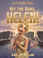 Hit_the_Road__Helen_