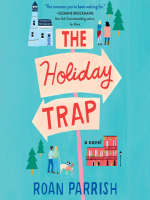 The_holiday_trap