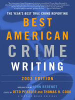 The_Best_American_Crime_Writing
