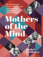 Mothers_of_the_Mind