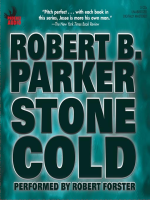 Stone_cold
