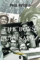 The_Boys__Crusade