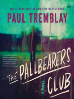 The_pallbearers_club