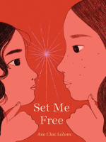 Set_me_free