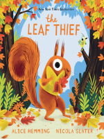The_leaf_thief