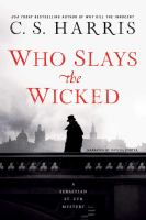 Who_Slays_the_Wicked