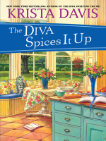 The_Diva_Spices_It_Up