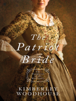 The_patriot_bride