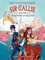 Sir_Callie_and_the_champions_of_Helston