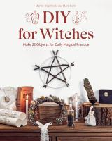DIY_for_witches