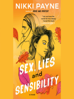 Sex__Lies_and_Sensibility