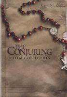 The_conjuring_3-film_collection
