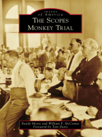 The_Scopes_Monkey_Trial