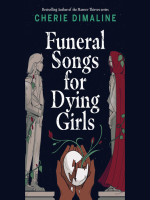 Funeral_songs_for_dying_girls