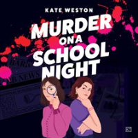 Murder_on_a_School_Night