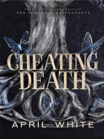 Cheating_Death